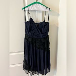 Jill Stuart Cocktail Dress